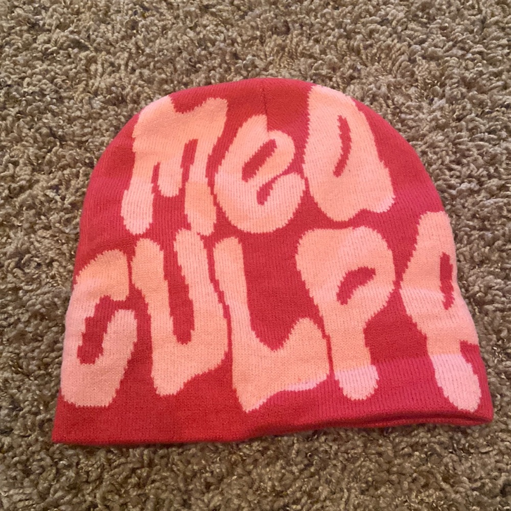 Unused - Great Condition